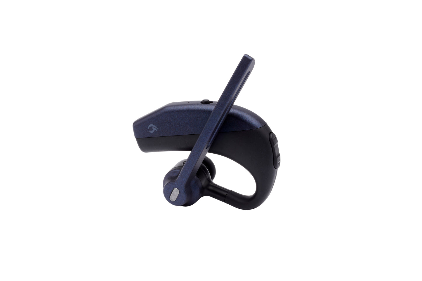 Nuance HS-BLUE-DBT2 Dragon Bluetooth Wireless Speech Recognition Headset
