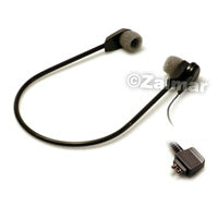 Dictaphone 2000031 Under-the-Chin Standard Transcription Headsets for All ExpressWriters and Connexions