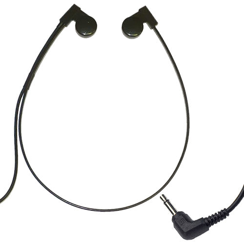 VEC ULTIMA-200 Twin-Speaker Ultima Headsets