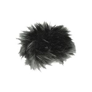 Olympus WJ4 Wind Jammer