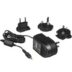 Olympus A515 AC Power Adapter (DC5V)