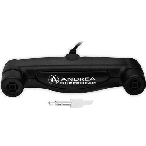Andrea Communications ARRAY-2S (C1-1019800-1) SoundMAX Superbeam Array Microphone - 3.5 mm Connector