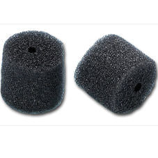 Philips 5103-109-28541 Replacement Foams for LFH0233