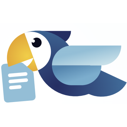 Philips PCL5010/00 SpeechScribe Cloud Transcription Service - 20 Minutes (1 Speaker US and UK Only)