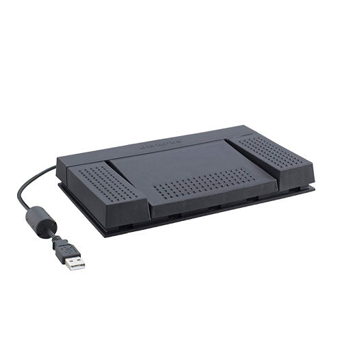 Olympus RS27H Foot Switch for PC - USB