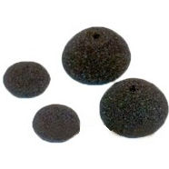 Olympus PT-5 Ear Pad for E62 Headset