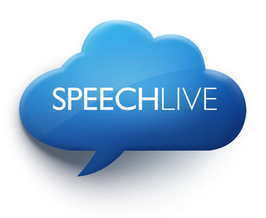Philips PCL1200/U SpeechExec 10.5 SDK + SpeechLive 8.5+ Unlimited Speech Recognition