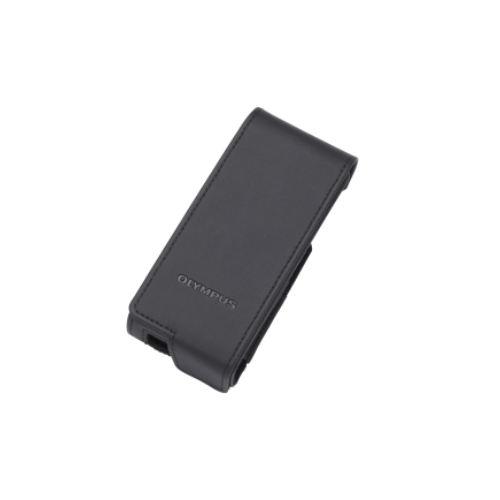 Olympus CS151 Carrying Case for DS-2600, DS-9000, DS-9500
