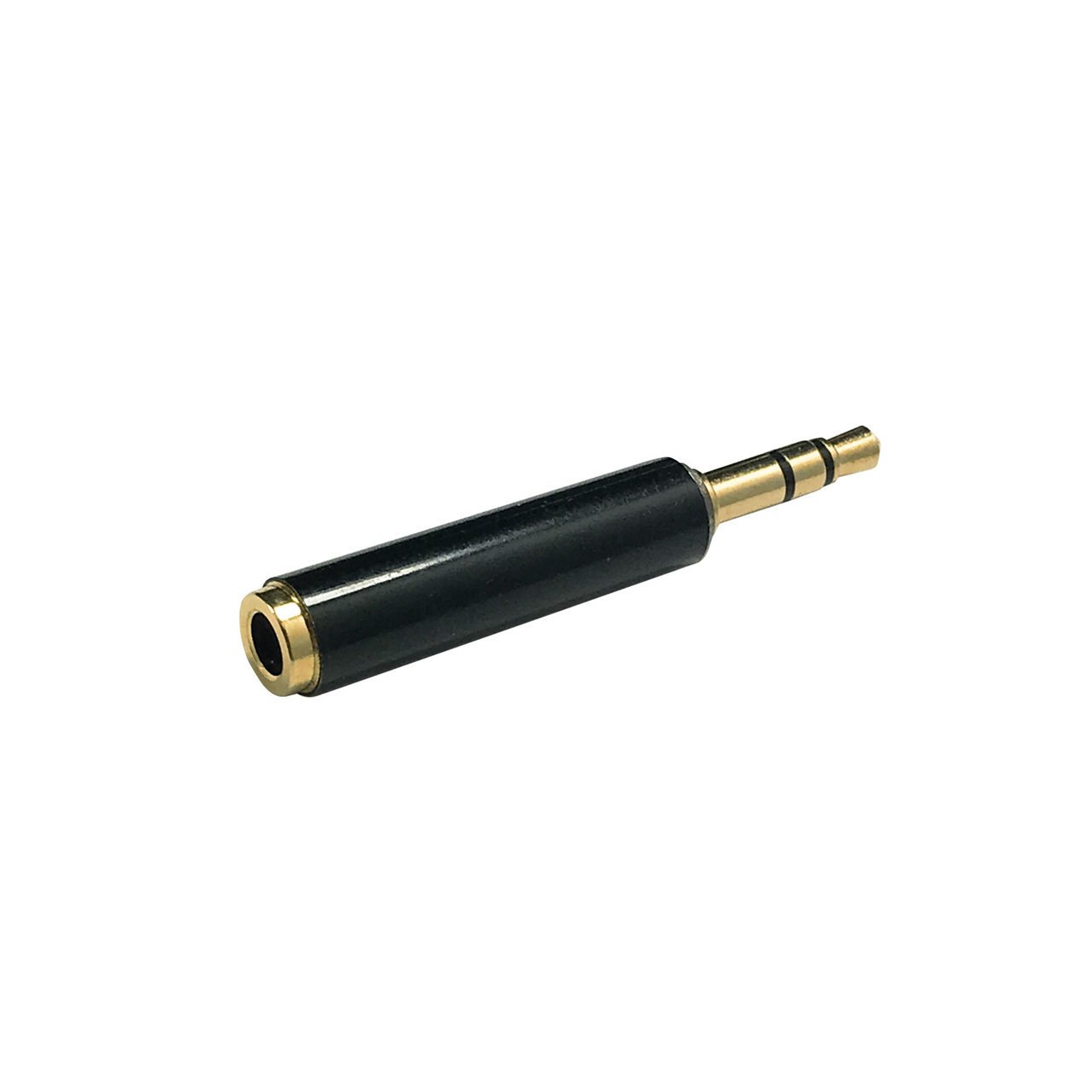Andrea C1-1033500-1 C-300 Mobile Microphone Adapter