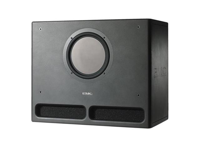 VEC SB-100 100 Ohm Button speaker replacement