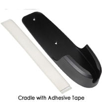 Philips ACC3500/00 SpeechMike III Mic Holder