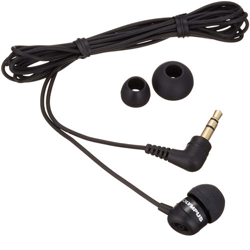 OM System TP8 (V4201400W000) Telephone Pickup Microphone