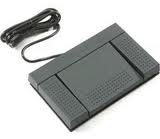 Olympus RS-27 (147036) Foot Switch for PC - USB & RS232