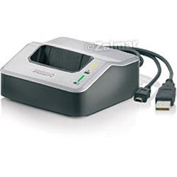 Philips LFH9120 USB Docking Station 9120 for Philips Digital Pocket Memo Series