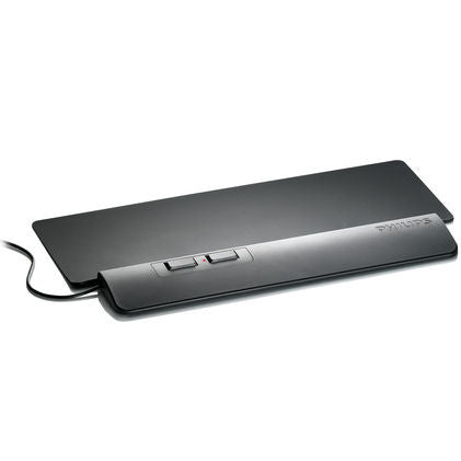 Philips LFH2305 Hand Control 2305 Professional Desktop Hand Control