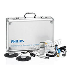 Philips LFH0955 Conference Recording System