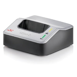 Philips LFH9160 LAN Docking Station for LFH-9600 Digital Pocket Memo