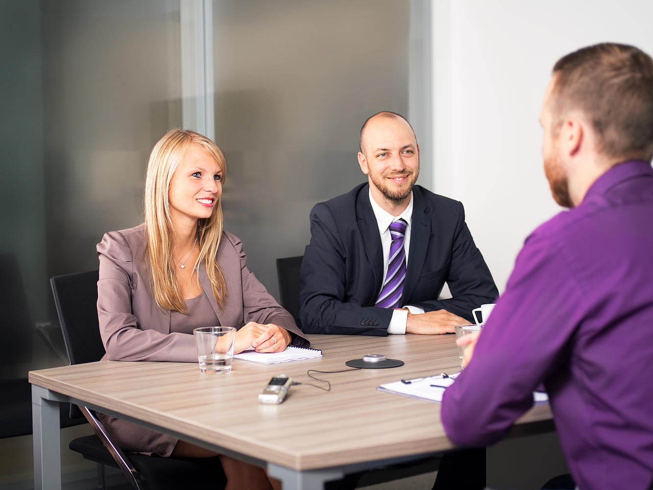 Philips LFH9172/00 Conference Microphone 9172 Boundary Layer Conference Microphone for All Philips Digital and Analog Pocket Memos and Desktops