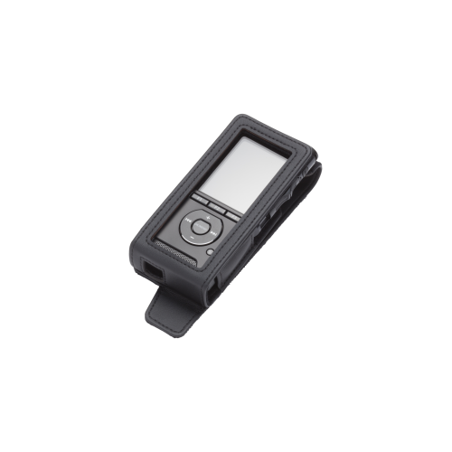 Olympus CS151 Carrying Case for DS-2600, DS-9000, DS-9500