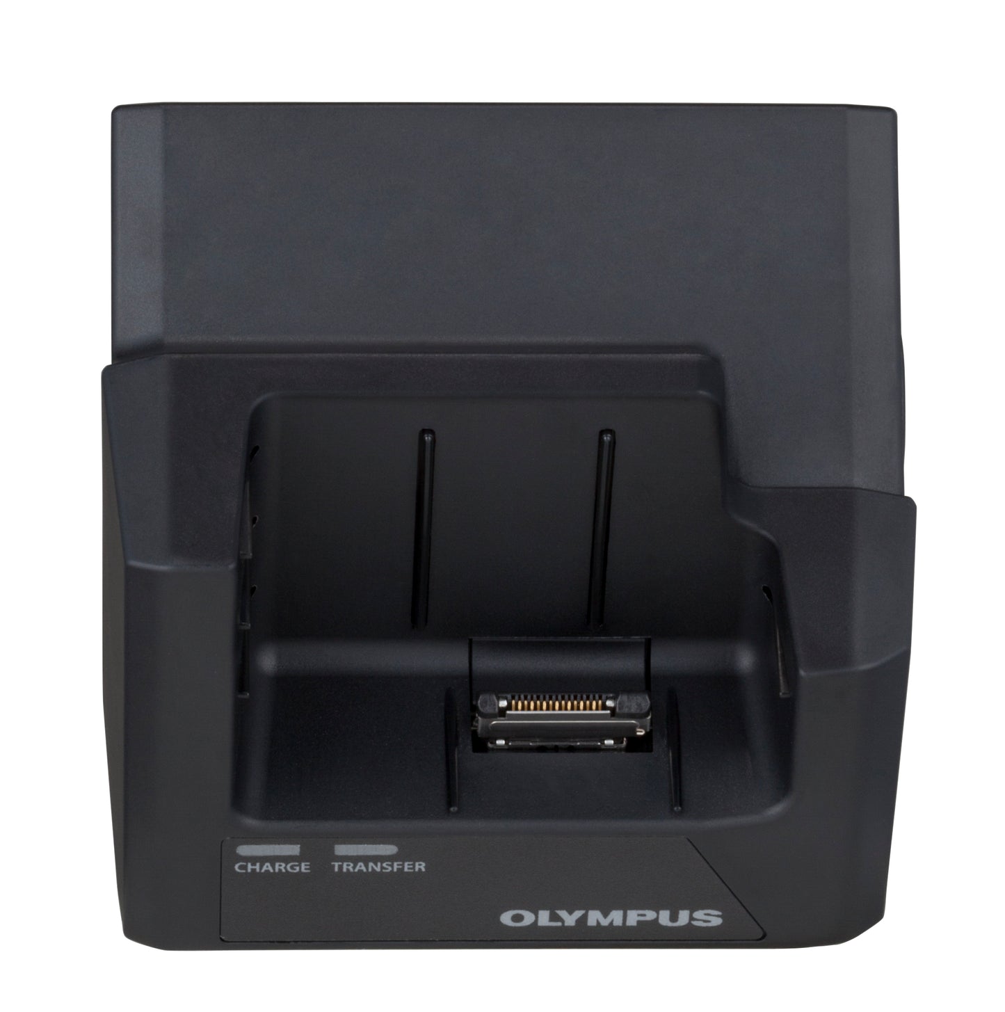 Olympus CR-21 Cradle for DS-9000/9500 Series