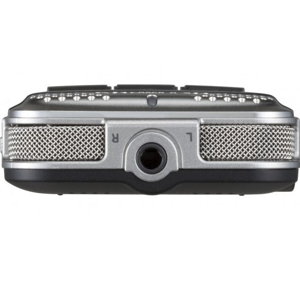 Olympus DM-901 4GB Expandable Digital Voice Recorder with Wi-fi Capabilities and Remote Access App