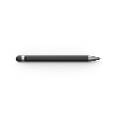 Philips DVT1600 VoiceTracer Digital Voice Audio Recorder Pen - 32GB Black