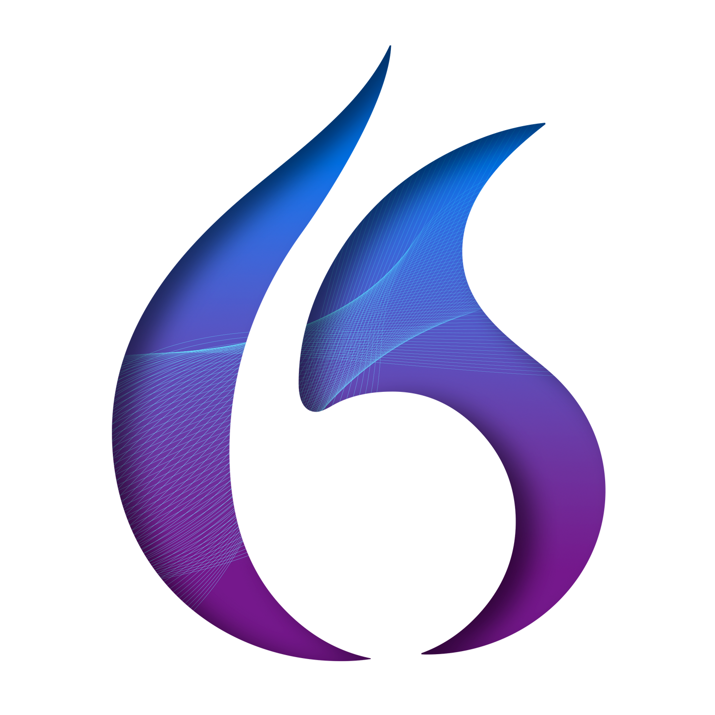 Nuance DL09A-G00-16.0 Dragon Legal 16 Speech Recognition Software - Electronic Download