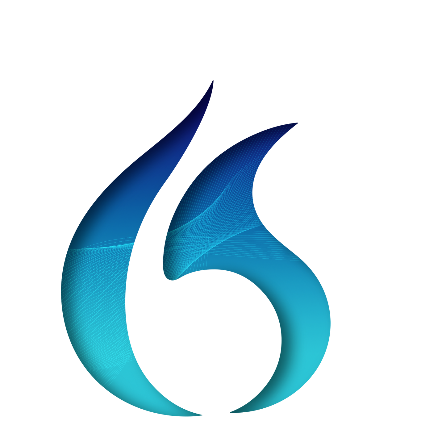 Nuance DP09A-G00-16.0 Dragon Professional 16 Speech Recognition Software - Electronic Download