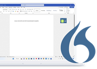 Philips PCL6150/00 SpeechLive Dragon Professional Anywhere Speech Recognition Package - 1 User 12 months Subscription