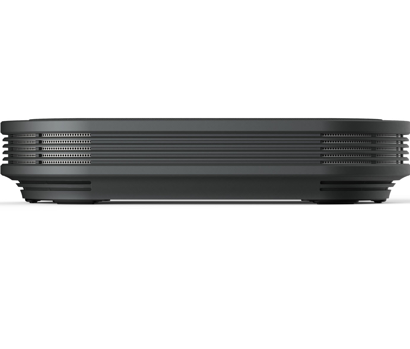 Philips PSE0501 SmartMeeting Wireless Conference Microphone with Sembly AI Meeting Assistant