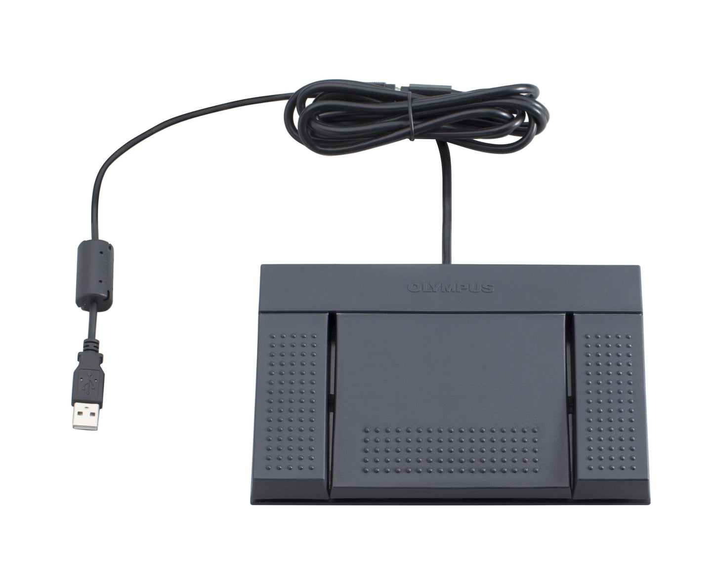 Olympus RS27H Foot Switch for PC - USB