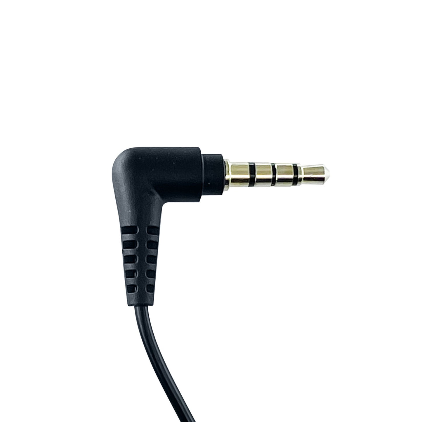 Andrea SG-110M Mobile Unidirectional Shotgun Microphone