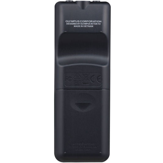Olympus VN-541PC 4GB Digital Voice Recorder - CERTIFIED REFURBISHED