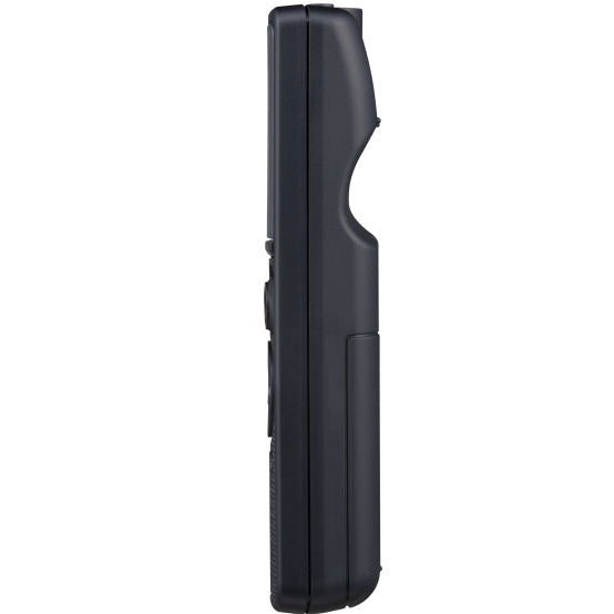 Olympus VN-541PC 4GB Digital Voice Recorder - CERTIFIED REFURBISHED