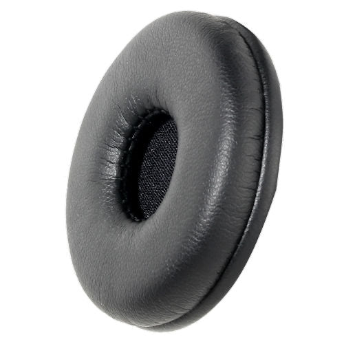 Andrea Communications C1-1031000-1 Replacement Ear cushion for WNC-2100/2500 Series Headsets.