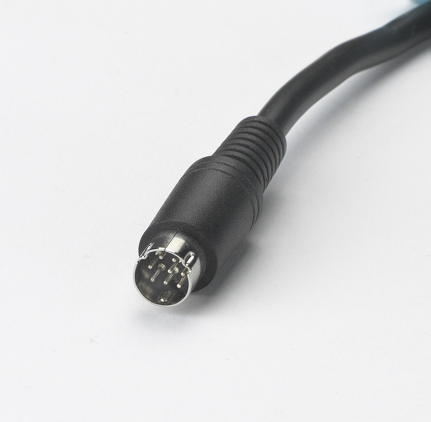 Infinity IN-19 Replacement for Olympus RS19 foot pedal