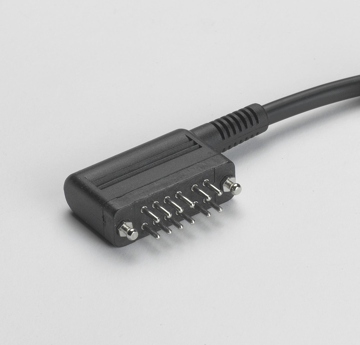 Infinity IN-92 Replacement for Sanyo FS92