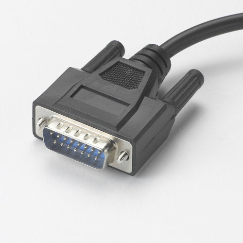 Infinity IN-BMG Foot Pedal for Dictaphone Boomerang PC (15 pin connector) - Available on request