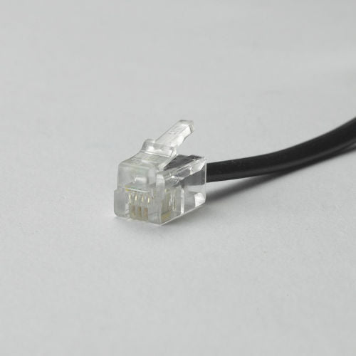 Infinity IN-585 Replacement for Dictaphone 177585 and 502845