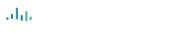 Recorders.com