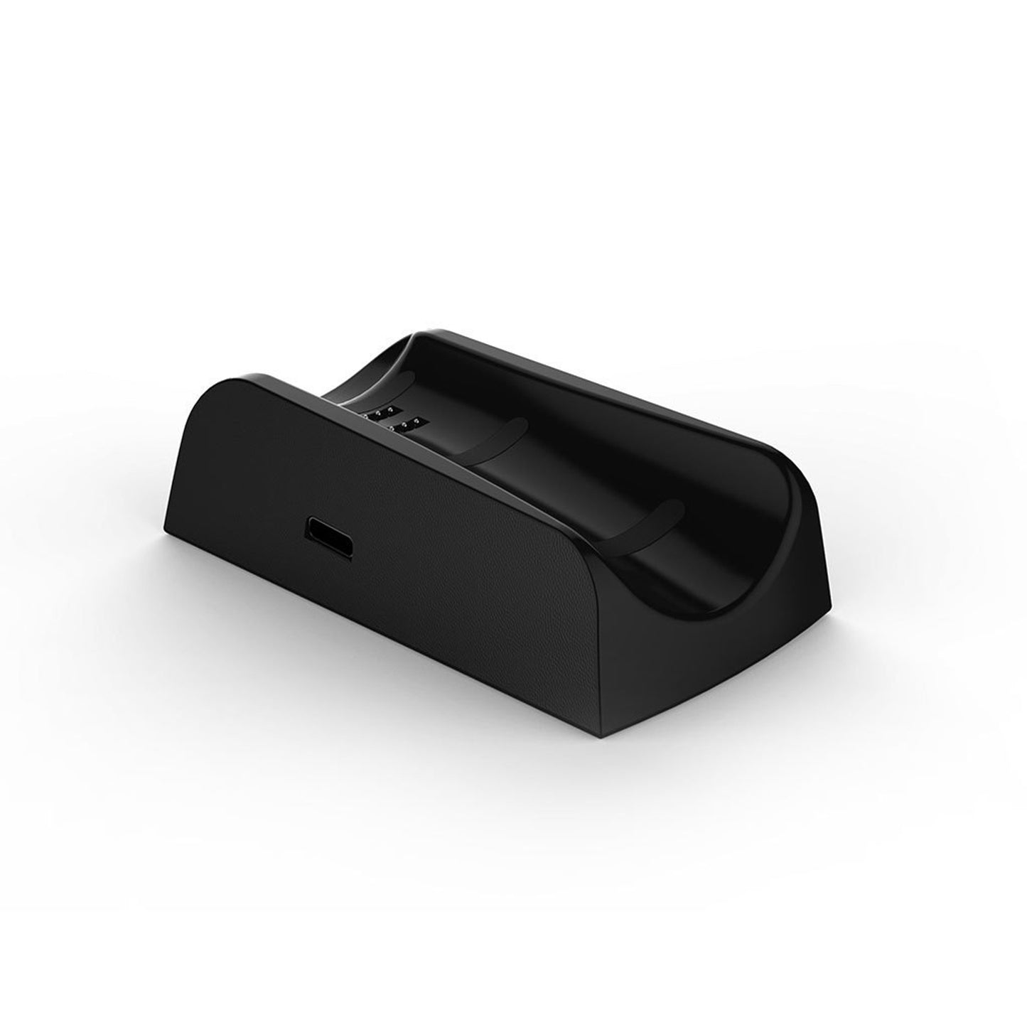 Micker Pro – All In One Microphone & Speaker