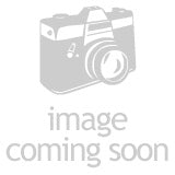 Dictaphone 862315 Power Supply for ExpressWriters®