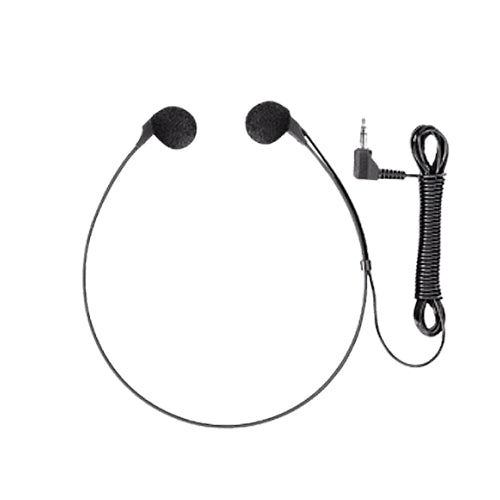 Olympus AS-2400 (147588) PC Transcription Kit