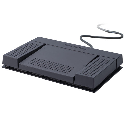 OM System RS27N USB Foot Switch