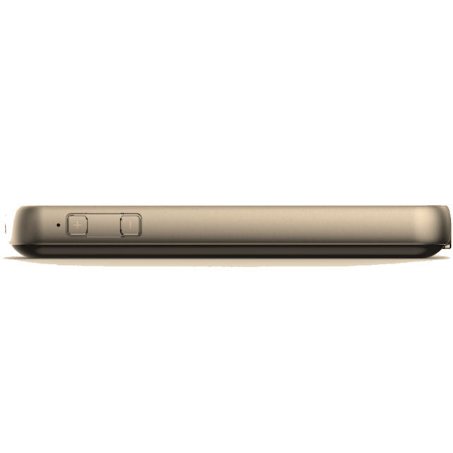 Philips PSP1100-SL SpeechAir Smart Voice Recorder with 1 Year SpeechLive Cloud Workflow Subscription for 2 Users