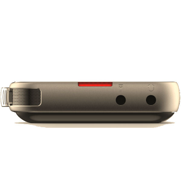 Philips PSP1100-SL SpeechAir Smart Voice Recorder with 1 Year SpeechLive Cloud Workflow Subscription for 2 Users