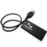 Nuance USB-VS-01 Vansonic USB Adapter