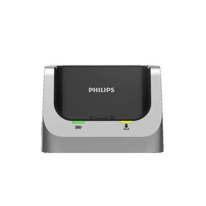 Philips 710000900101 Docking Station for SpeechAir