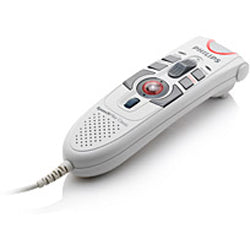 Philips LFH 5262 SpeechMike Classic