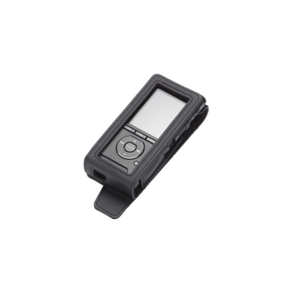Olympus CS151 Carrying Case for DS-2600, DS-9000, DS-9500